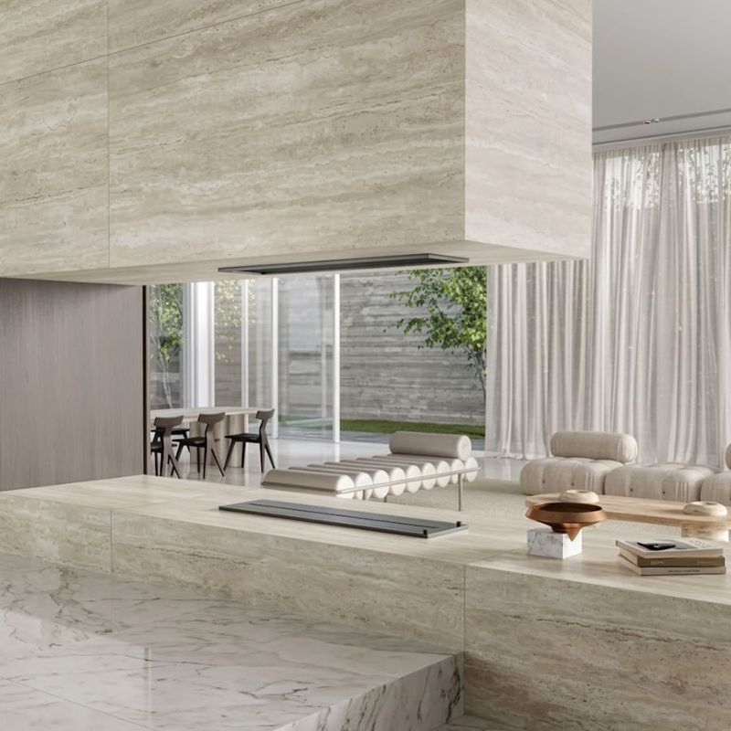 piso-roca-porc-90x90-lm-navona-natural-mt-ret-roc04di00121-121483-121483