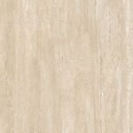 piso-roca-porc-90x90-lm-navona-natural-mt-ret-roc04di00121-121483-121483