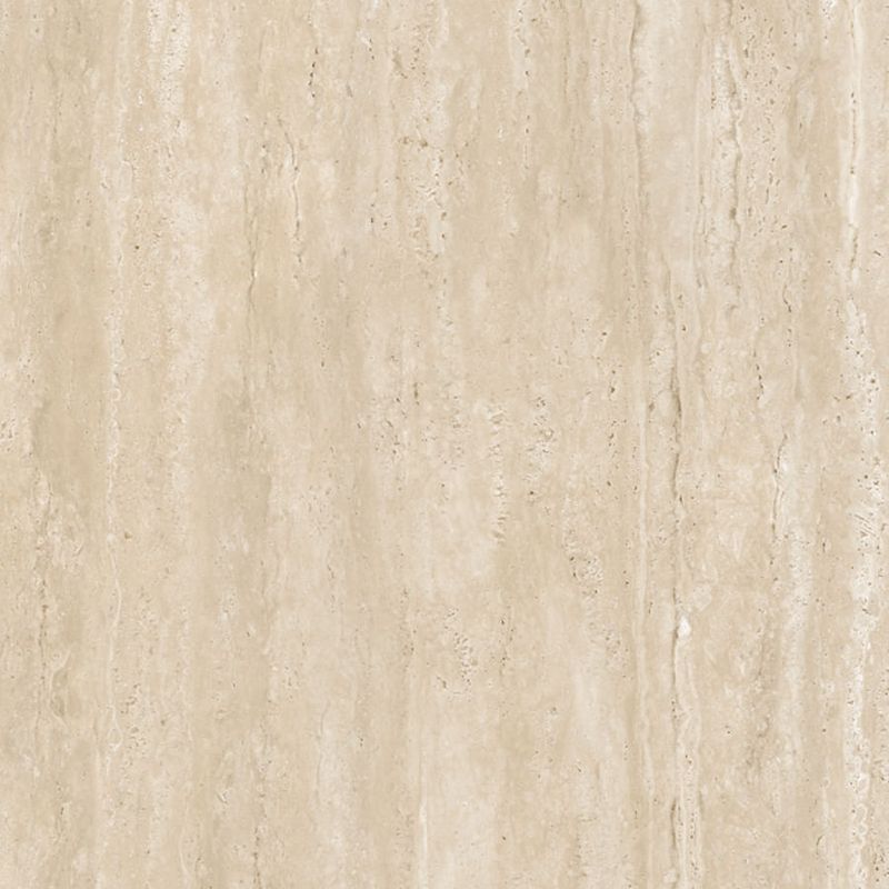 piso-roca-porc-90x90-lm-navona-natural-mt-ret-roc04di00121-121483-121483