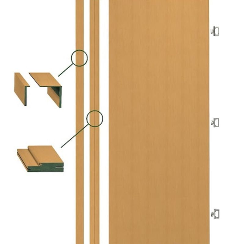 kit-con-porta-elo-curupixa-terra-210x70x7,5--16cm-1007223-122003-122003