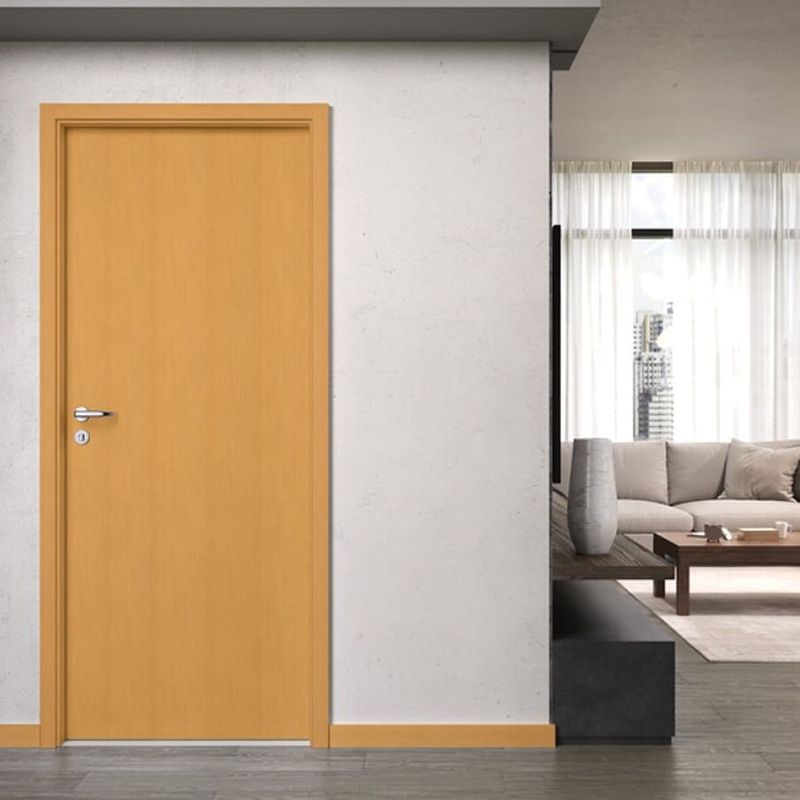 kit-con-porta-elo-curupixa-terra-210x90x7,5--16cm-1007410-122005-122005