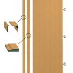 kit-con-porta-elo-curupixa-terra-210x90x7,5--16cm-1007410-122005-122005