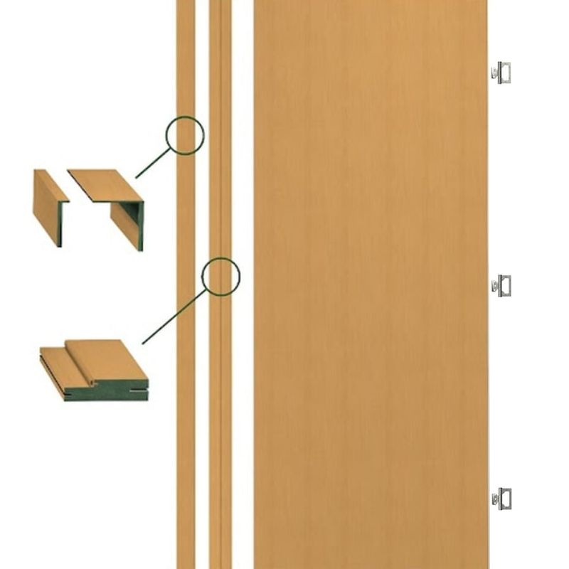 kit-con-porta-elo-curupixa-terra-210x90x7,5--16cm-1007410-122005-122005