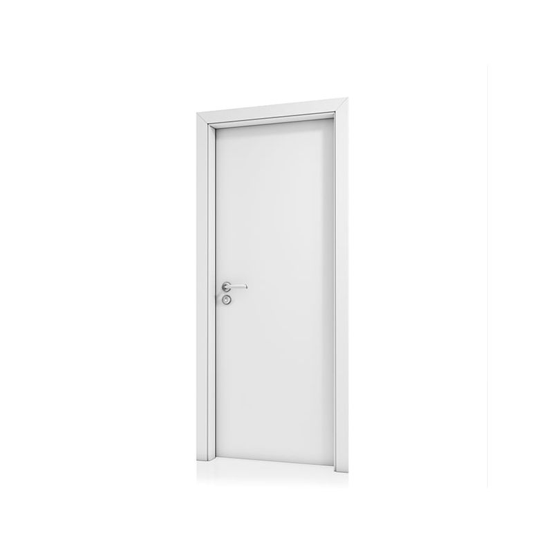kit-con-porta-elo-branco-210x90x7,5--16cm-999961-122001-122001