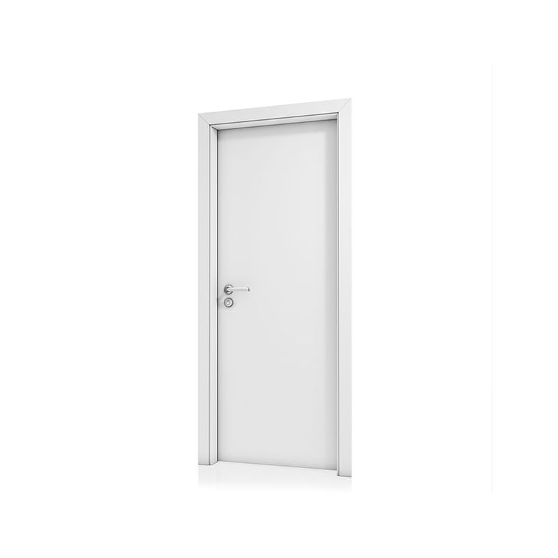 kit-con-porta-elo-branco-210x80x7,5--16cm-14007111-122000-122000