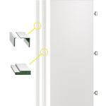 kit-con-porta-elo-branco-210x80x7,5--16cm-14007111-122000-122000