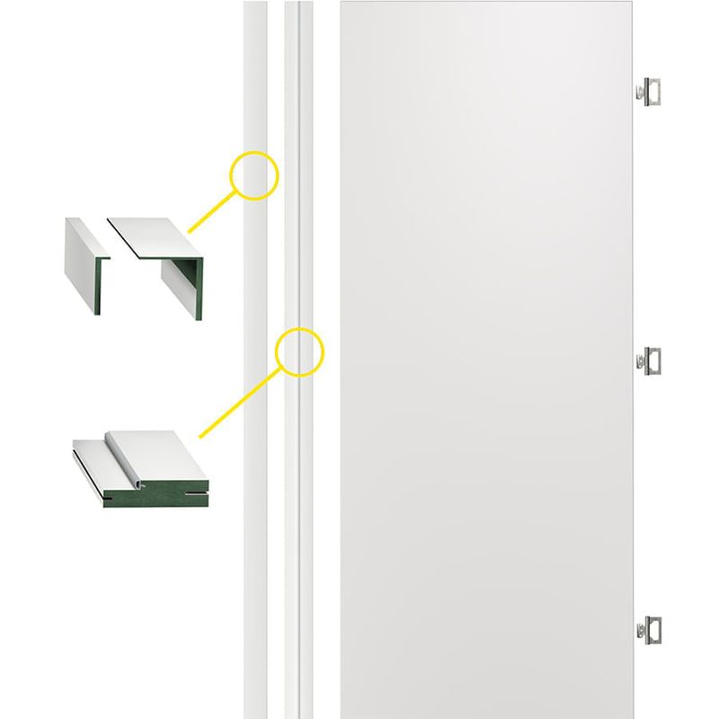 kit-con-porta-elo-branco-210x80x7,5--16cm-14007111-122000-122000
