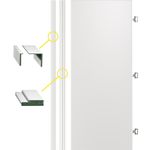 kit-con-porta-elo-branco-210x60x7,5--16cm-14007123-121998-121998