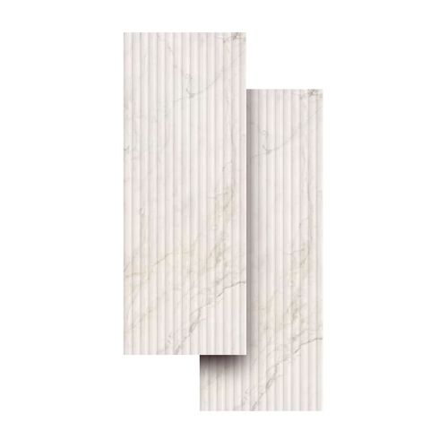 Piso Porcelanato Portobello 45x120 Timeless Mate Retificado — Ref. 206027E