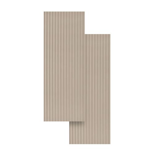 Piso Porcelanato Portobello 45x120 Puraforma Mate Retificado — Ref. 207180E