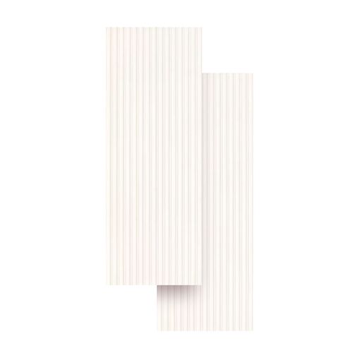 Piso Porcelanato Portobello 45x120 Puraforma Mate Retificado — Ref. 206026E