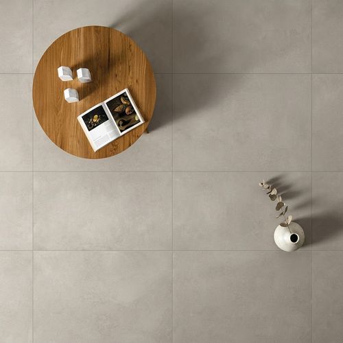Piso Porcelanato Portobello 60x120 Temps Natural Retificado — Ref. 207293E