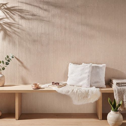Piso Porcelanato Portobello 45x120 Oasi Mate Retificado — Ref. 206618E