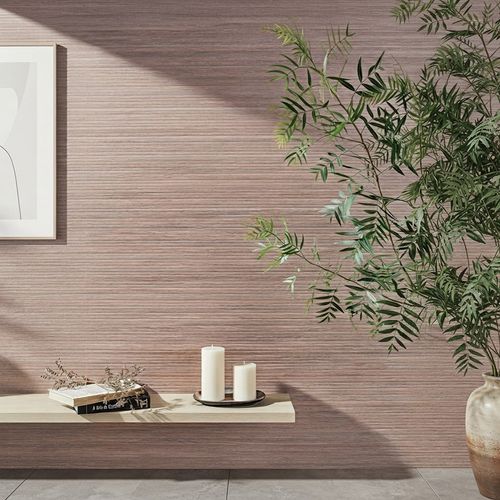 Piso Porcelanato Portobello 45x120 Tropical Mate Retificado — Ref. 207109E
