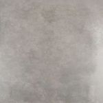 piso-p-bello-porc-120x120-205788e-nord-cement-nat-ret-116723-116723
