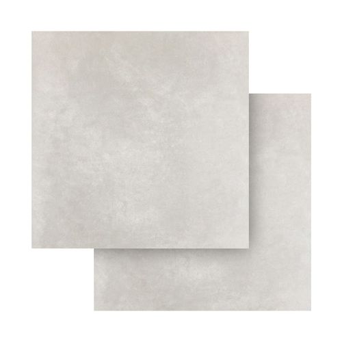 Piso Porcelanato Portobello 120x120 Nord Externo Retificado — Ref. 205844E