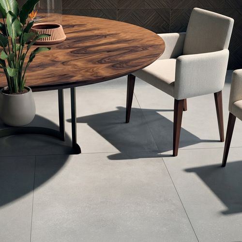 Piso Porcelanato Portobello 120x120 Nord Externo Retificado — Ref. 205844E