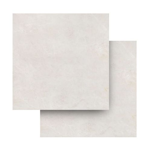 Piso Porcelanato Portobello 120x120 Quartzites Polido Retificado — Ref. 205866E