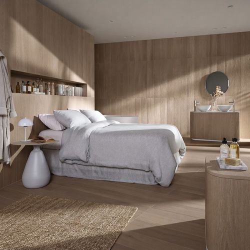 Piso Porcelanato Portobello 20x120 Winds Externo Retificado — Ref. 200336E