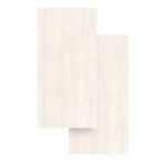 piso-porc-roca-60x120-lm-navona-natural-mt-roc04db00061_120107