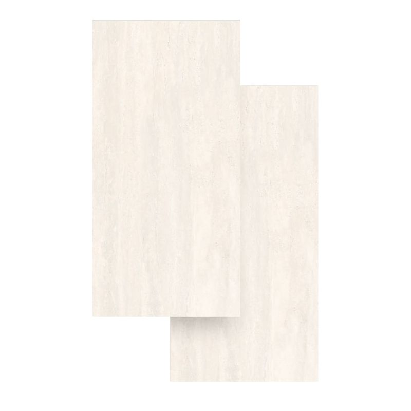 piso-porc-roca-60x120-lm-navona-natural-mt-roc04db00061_120107