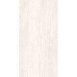 piso-porc-roca-60x120-lm-navona-natural-mt-roc04db00061-120107-120107