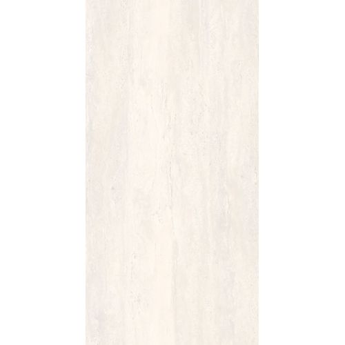 Piso Porcelanato Roca 59,5x119,5 Navona Natural Mate Retificado — Ref. ROC04DB00061