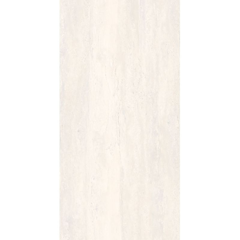 piso-porc-roca-60x120-lm-navona-natural-mt-roc04db00061-120107-120107