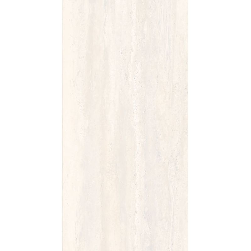 piso-porc-roca-60x120-lm-navona-natural-mt-roc04db00061-120107-120107