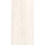 piso-porc-roca-60x120-lm-navona-natural-mt-roc04db00061-120107-120107