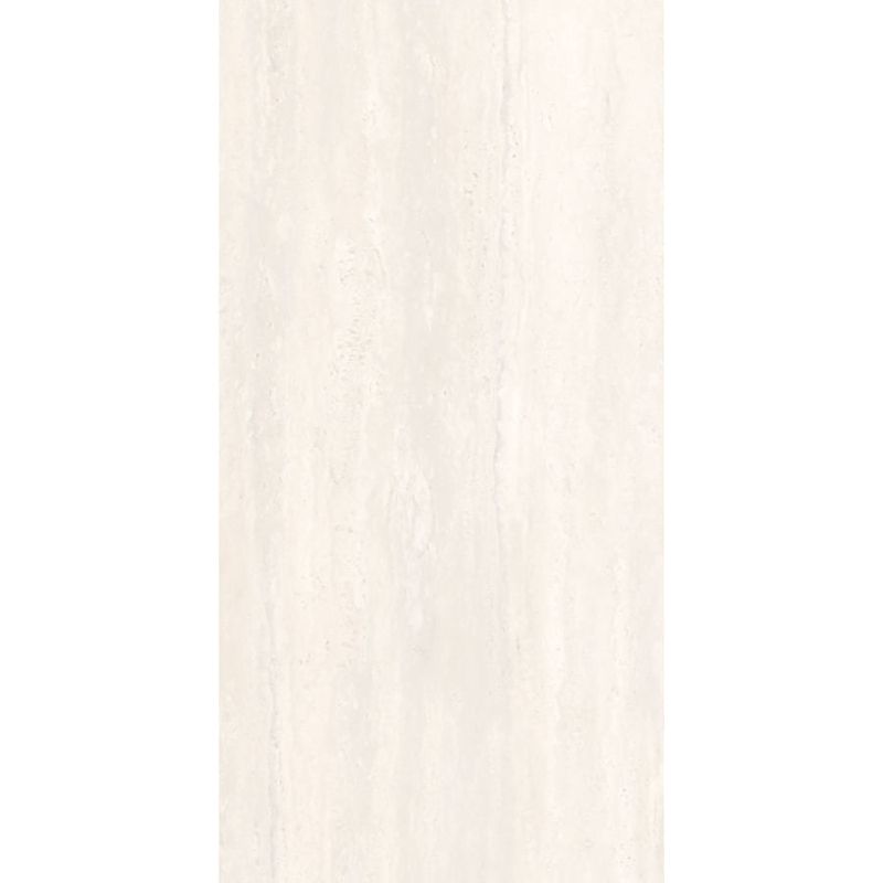 piso-porc-roca-60x120-lm-navona-natural-mt-roc04db00061-120107-120107
