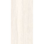 piso-porc-roca-60x120-lm-navona-natural-mt-roc04db00061-120107-120107