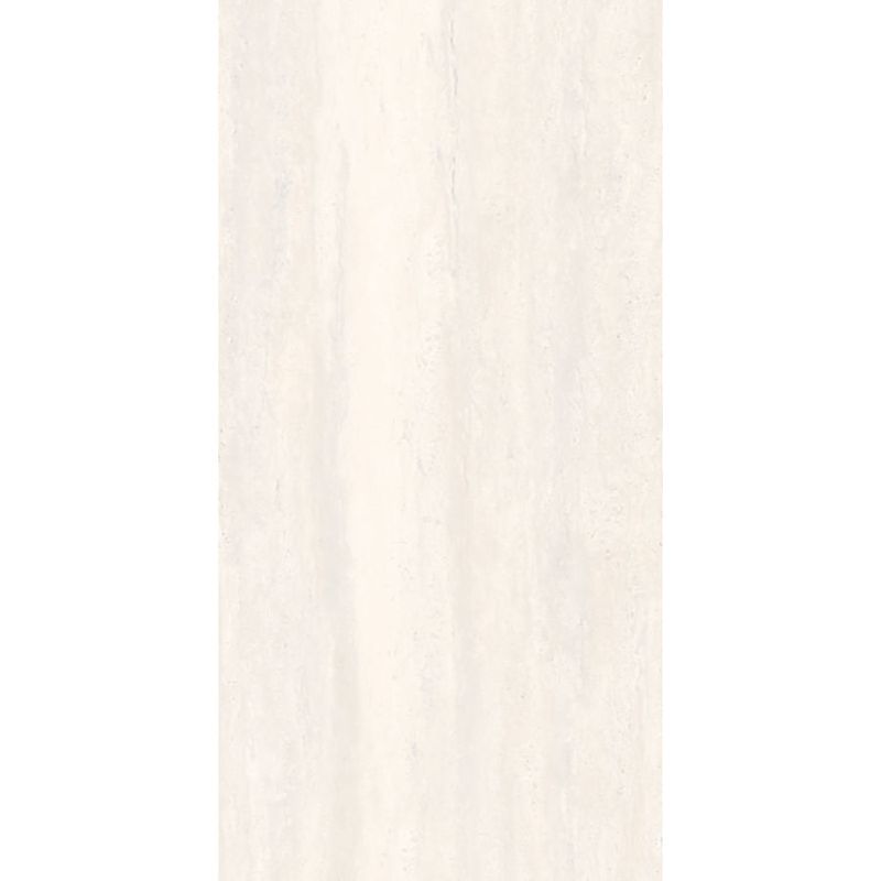 piso-porc-roca-60x120-lm-navona-natural-mt-roc04db00061-120107-120107