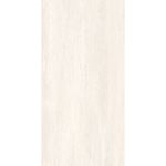 piso-porc-roca-60x120-lm-navona-natural-mt-roc04db00061-120107-120107