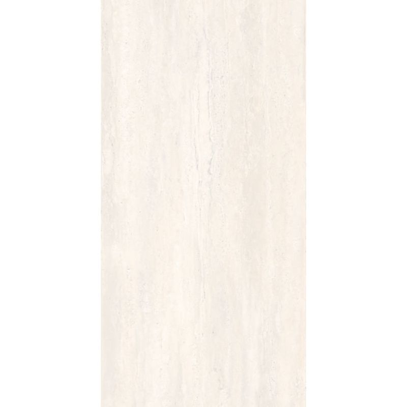 piso-porc-roca-60x120-lm-navona-natural-mt-roc04db00061-120107-120107