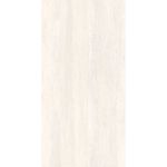 piso-porc-roca-60x120-lm-navona-natural-mt-roc04db00061-120107-120107