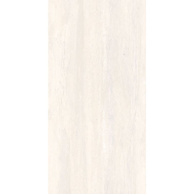 piso-porc-roca-60x120-lm-navona-natural-mt-roc04db00061-120107-120107