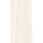 piso-porc-roca-60x120-lm-navona-natural-mt-roc04db00061-120107-120107