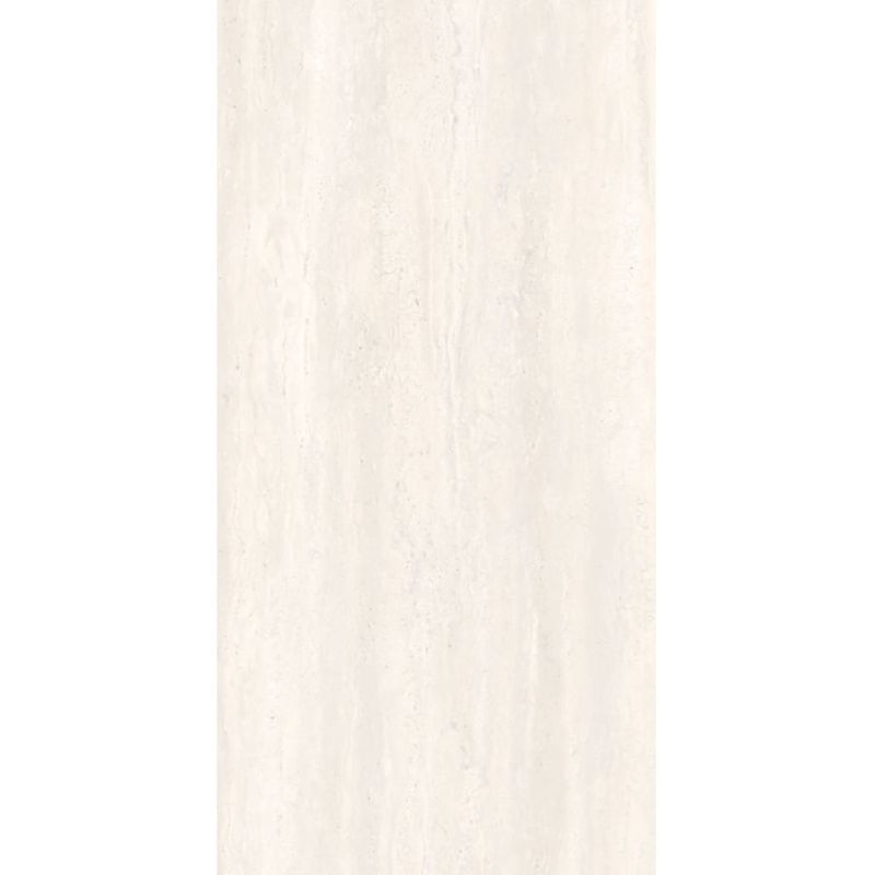 piso-porc-roca-60x120-lm-navona-natural-mt-roc04db00061-120107-120107