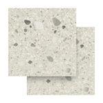 piso-porc-p-bello-120x120-samba-rock-green-nat-210590e_120401
