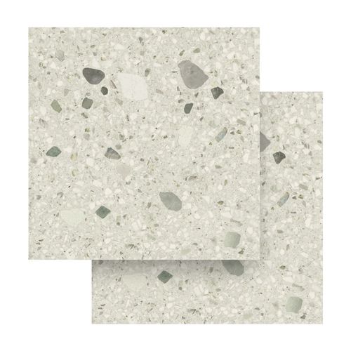 Piso Porcelanato Portobello 120x120 Samba Rock Natural Retificado — Ref. 210590E
