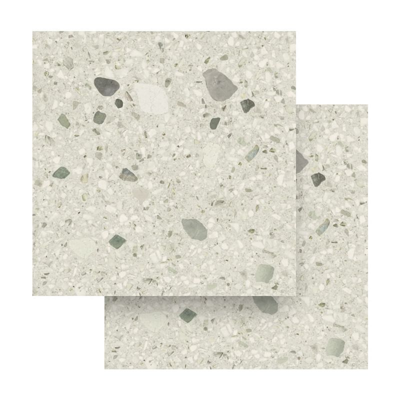 piso-porc-p-bello-120x120-samba-rock-green-nat-210590e_120401