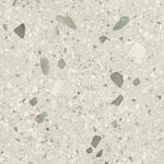 piso-porc-p-bello-120x120-samba-rock-green-nat-210590e-120401-120401