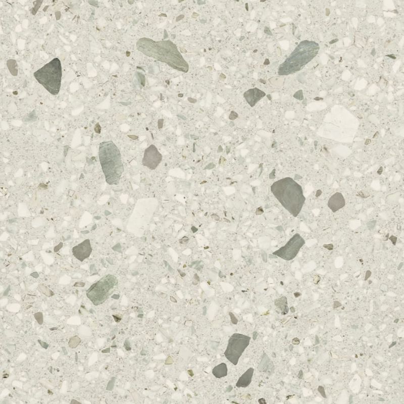 piso-porc-p-bello-120x120-samba-rock-green-nat-210590e-120401-120401