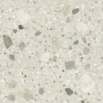 piso-porc-p-bello-120x120-samba-rock-green-nat-210590e-120401-120401
