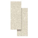 revest-p-bello-45x120-samba-rock-off-white-arch-210600e_120397