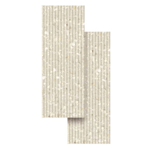 Piso Porcelanato Portobello 45x120 Samba Rock Mate Retificado — Ref. 210600E