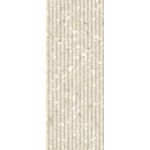 revest-p-bello-45x120-samba-rock-off-white-arch-210600e-120397-120397