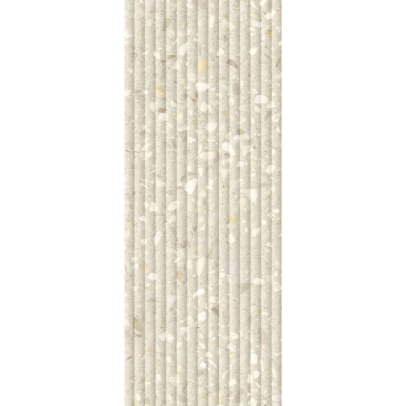 revest-p-bello-45x120-samba-rock-off-white-arch-210600e-120397-120397