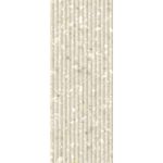 revest-p-bello-45x120-samba-rock-off-white-arch-210600e-120397-120397